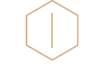 Lee Lopez Law LL
